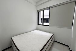 Crystal Heights (D5), Apartment #496343711